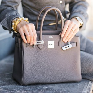 HERMES-STYLES